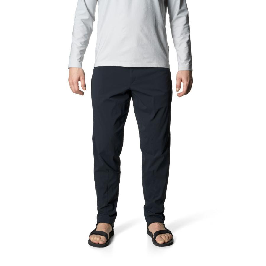 パンツ HOUDINI Ms Wadi Pants M HOUDINI（フーディニ） HOUDINI M's Wadi Pants メンズ ワジ パンツ