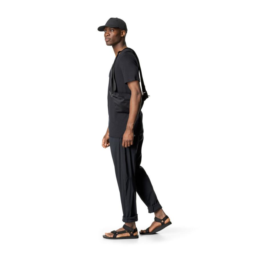 HOUDINI フーディニ M 