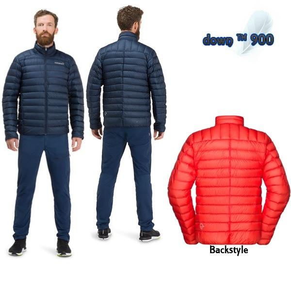 Bitihorn superlight down 900 online