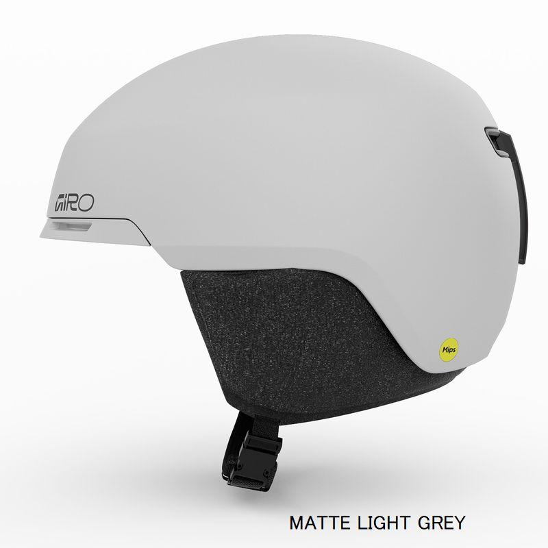ジロ ヘルメット 2026 GIRO TAGGERT MIPS Matte Black Red タガート ミップス 超軽量 アジアンフィット