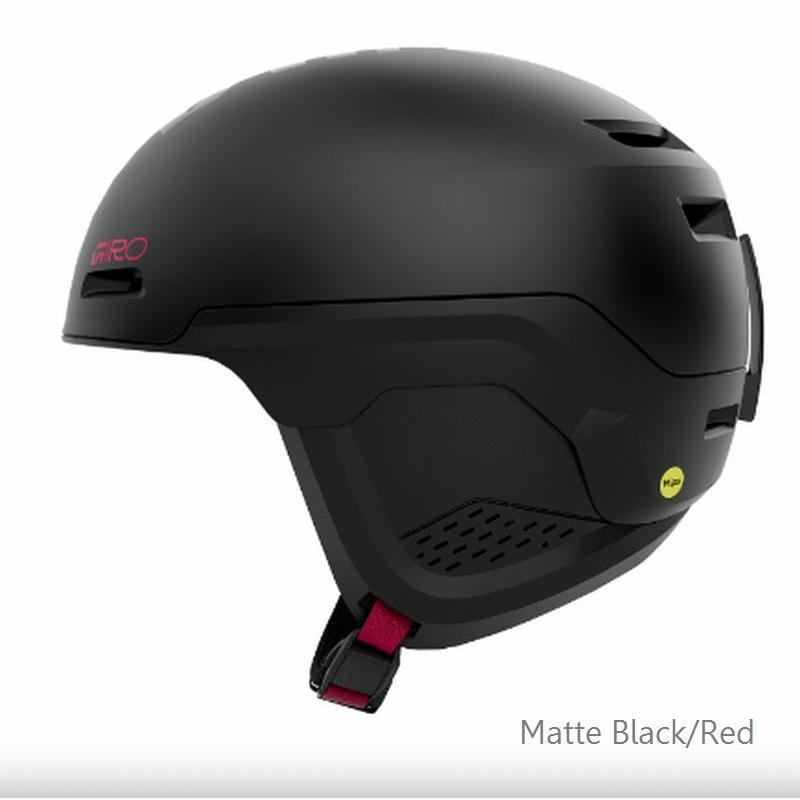 GIRO（ジロ） ヘルメット 2026 GIRO OWEN SPHERICAL オーウェン