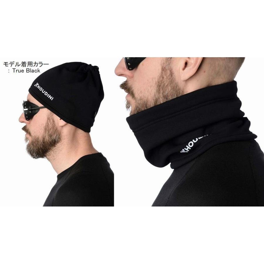 フーディニ HOUDINI Power Hat パワー ハット 703 Blue illusion ネックゲイター :320624-703:オールマウンテンスポーツDoing - 通販 - Yahoo!ショッピング フーディニ HOUDINI Power Hat パワー ハット 703 Blue illusion ネックゲイター :320624-703:オールマウンテンスポーツDoing - 通販 - Yahoo!ショッピング