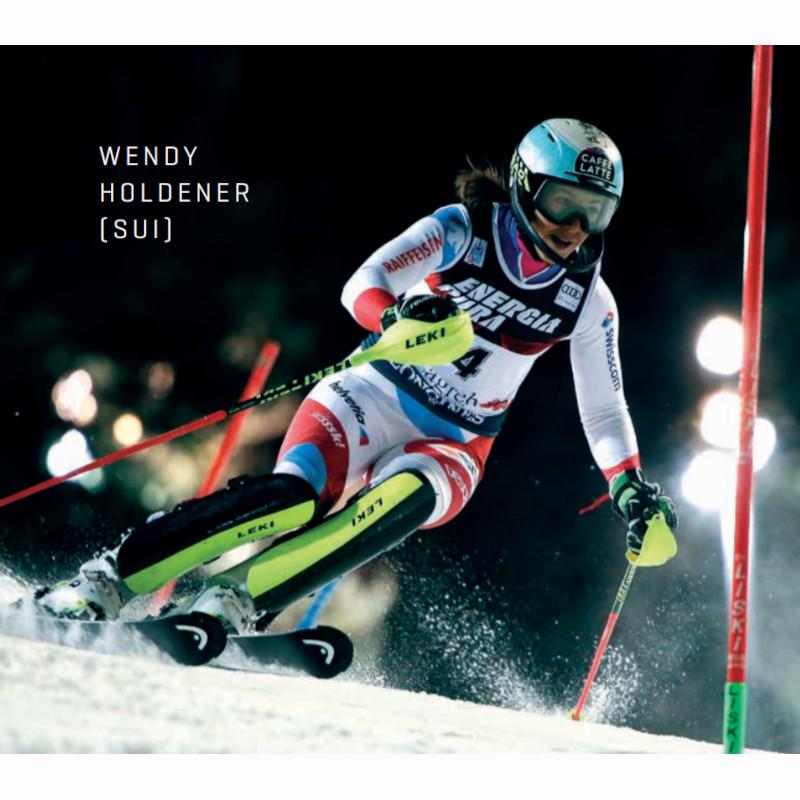 レキ シンガード LEKI SHIN GUARD WORLDCUP PRO SHORT 33cm ショート ブラック スキー スラローム 競技  :365200300leki:オールマウンテンスポーツDoing - 通販 - Yahoo!ショッピング