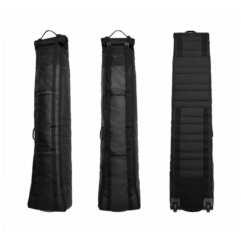 ディービー Db Douchebags Snow Roller スノーローラー