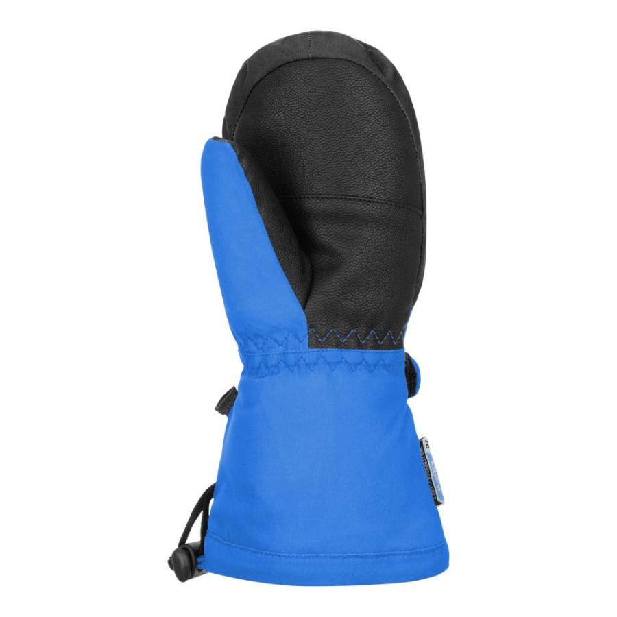 reusch ネイビー ミトン グローブ ヨドバシ.com - ロイシュ reusch オリー R-TEX XT ミトン OLLY R-TEX