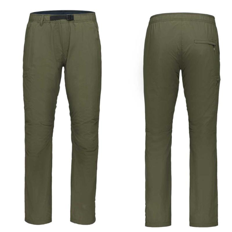 Norrona ノローナ トレッキングパンツ NORRONA PULL ON PANTS M Norrona ノローナ トレッキングパンツ NORRONA PULL ON PANTS M