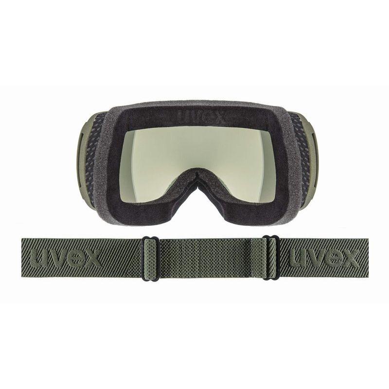 さ*こ様 uvex downhill 2100 CV uvex downhill 2100 CVUVEX｜ウベックス：WINTERSPORTS CYCLING