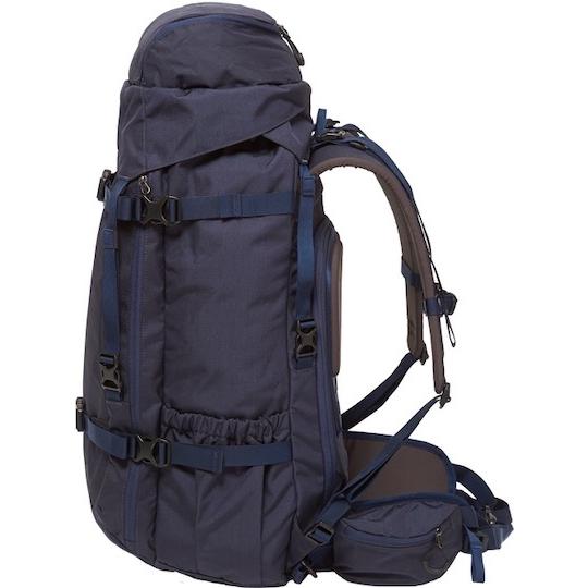 プラスワンワークス PLUS ONE WORKS NEW IRWAK 38 ニュー イリワク 38 バックパック BC バックカントリー Navy スキー スノボ プラスワンワークス PLUS ONE WORKS NEW IRWAK 38 ニュー イリワク 38 バックパック BC バックカントリー Navy スキー スノボ