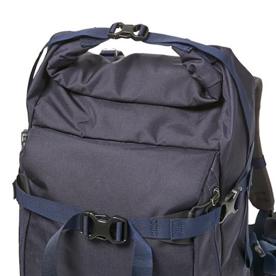 プラスワンワークス PLUS ONE WORKS NEW IRWAK 38 ニュー プラスワンワークス PLUS ONE WORKS NEW IRWAK 38 ニュー