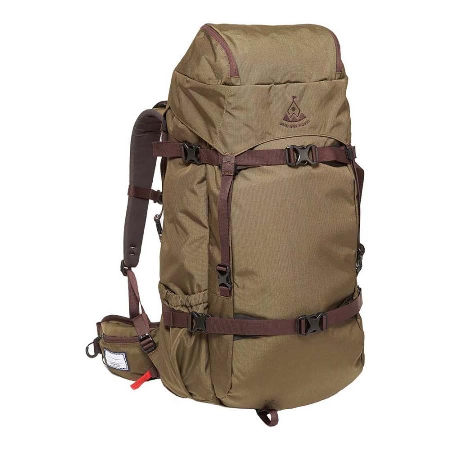 スノーボード PLUS ONE WORKS IRWAK38 プラスワンワークス PLUS ONE WORKS NEW IRWAK 38 ニュー