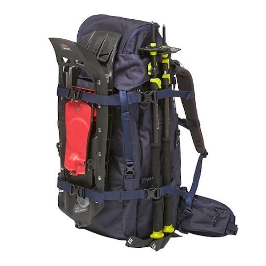 プラスワンワークス PLUS ONE WORKS NEW IRWAK 38 ニュー イリワク