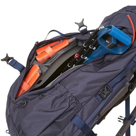 プラスワンワークス PLUS ONE WORKS NEW IRWAK 38 ニュー イリワク