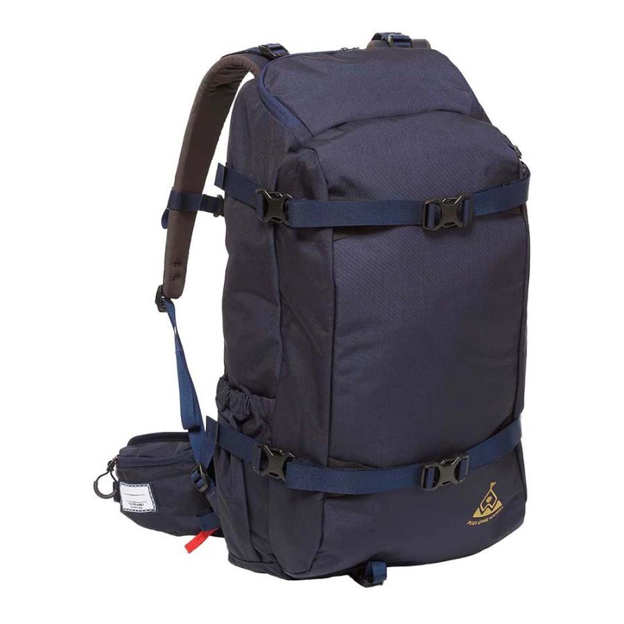 ウインタースポーツ SHUMARI 35 (PLUS ONE WORKS) プラスワンワークス PLUS ONE WORKS NEW SHUMARI 35 ニュー