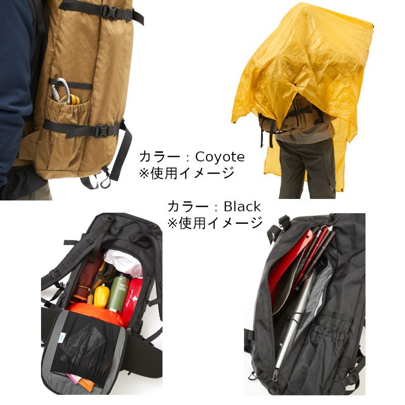 トム【訳あり】総額25万円 バックカントリー スキー セット販売 トム【訳あり】総額25万円 バックカントリー スキー セット販売