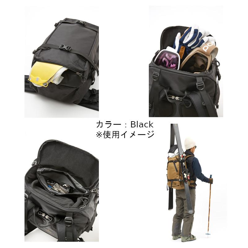 トム【訳あり】総額25万円 バックカントリー スキー セット販売 トム【訳あり】総額25万円 バックカントリー スキー セット販売