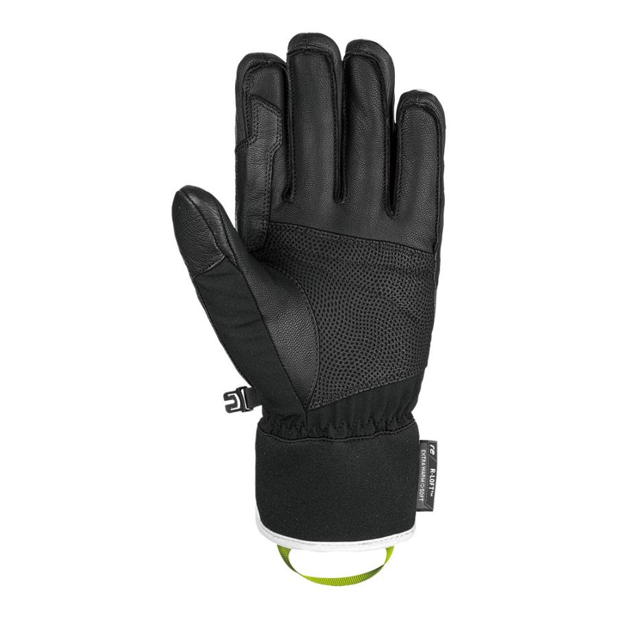 reusch（ロイシュ） ロイシュREUSCH 2023 PROFI SL