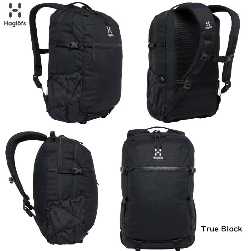 【未使用】ホグロフスHaglöfs Edition 30L 楽天市場】5％OFFクーポン配布中！Haglofs ホグロフス Elation 30L エ