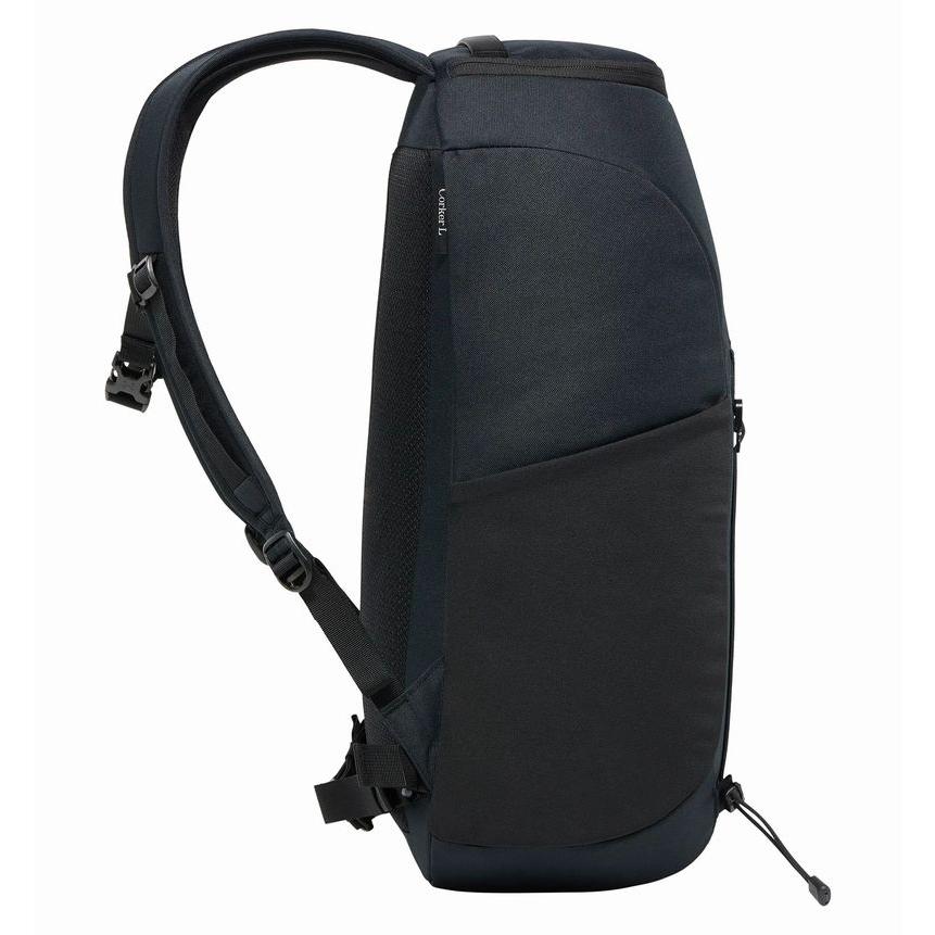 HAGLOFS（ホグロフス） Haglofs Corker Large True Black コーカー
