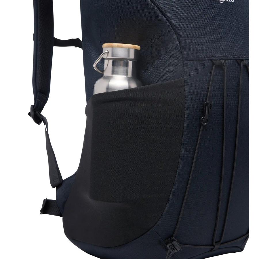 HAGLOFS（ホグロフス） Haglofs Corker Large True Black コーカー