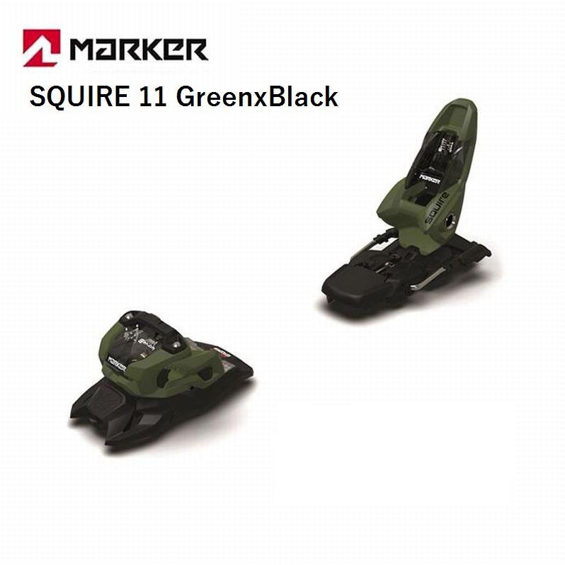 スキー MARKER FREETEN 100mm Marker Free Ten ID Ski Bindings | SkatePro