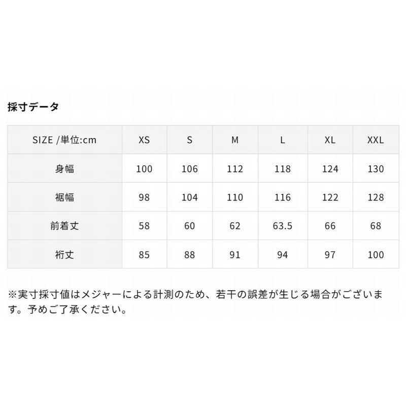 フーディニ HOUDINI Ms Pace Trail Houdi G66 A Touch Of Gray 810059 メンズ ペース トレイル フーディの画像