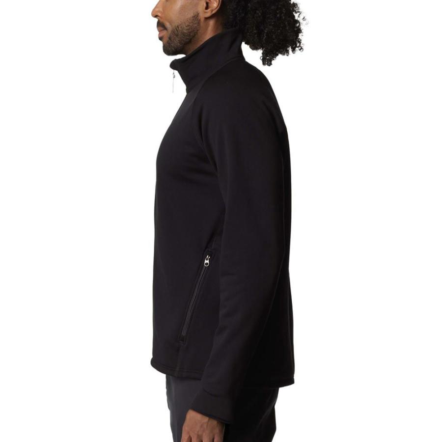 古石硯 唐木硯箱付き 書道用品 唐物 古美術品 古名硯 インテリアWWFT016