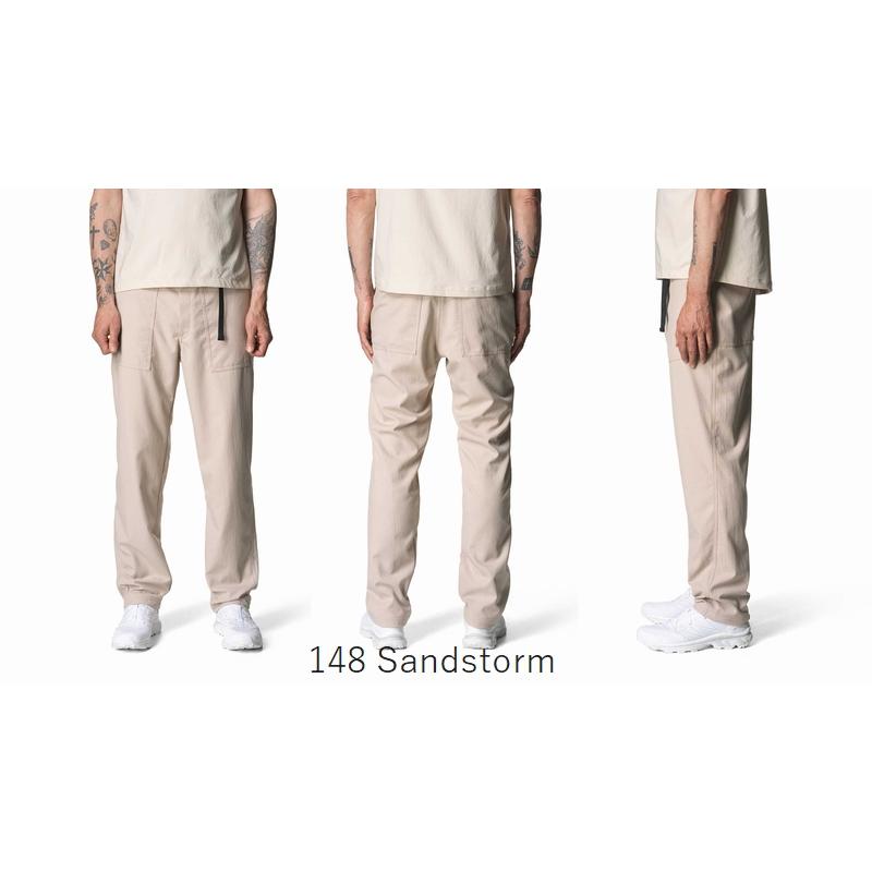 HOUDINI（フーディニ） HOUDINI Ms Corespun Chore Pants 148