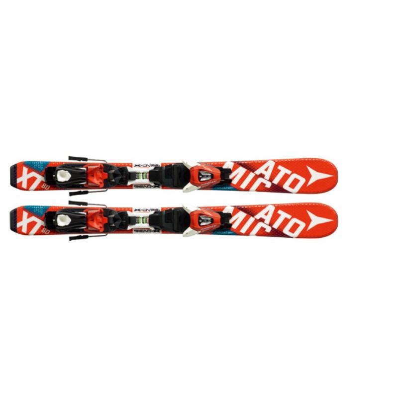 【送料無料‼︎】ATOMIC REDSTER 140cm スキーセット‼︎ 楽天市場】atomic redster 140の通販