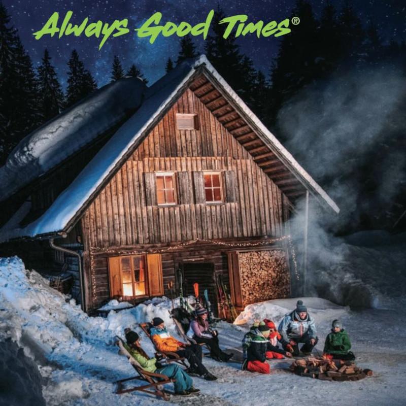 elan（エラン） スキー 板 2023 ELAN BALCK MAGIC LIGHT SHIFT + ELW