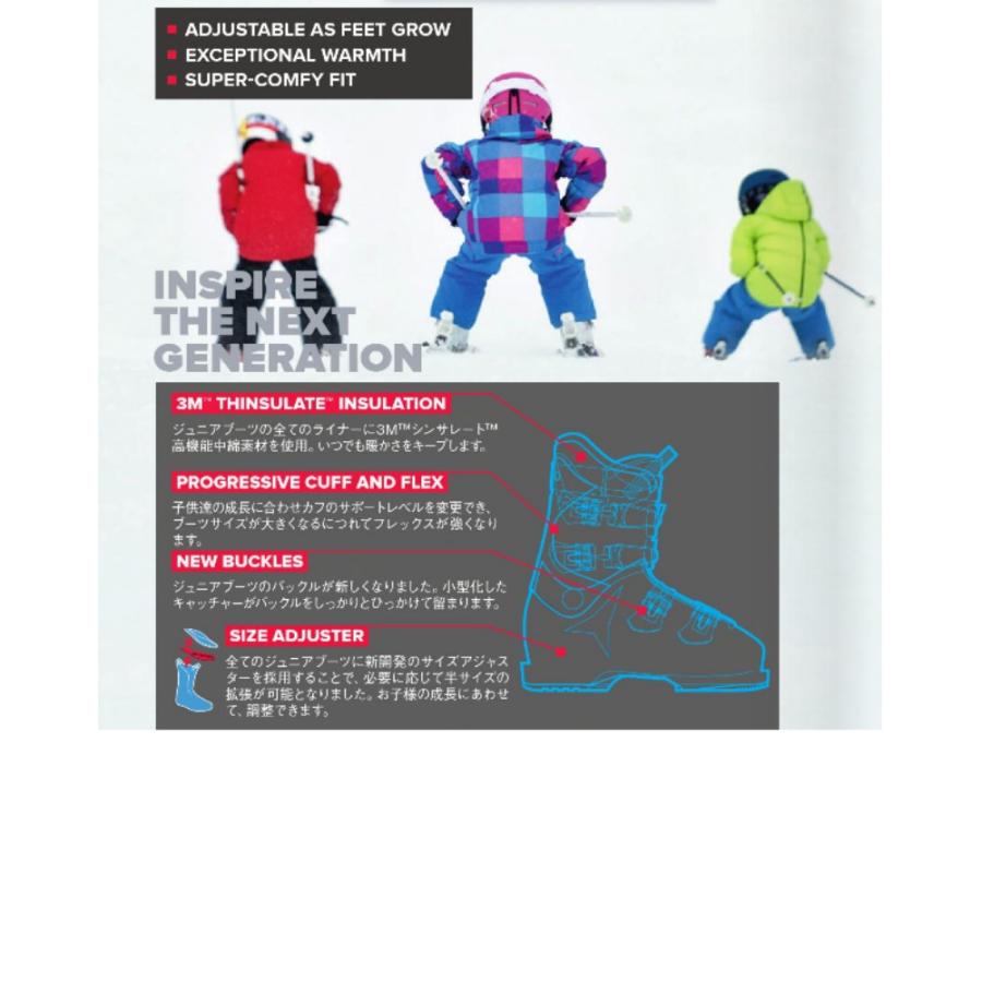 ATOMIC（アトミック） 爆買 スキーブーツ 2015 2016 ATOMIC WAYMAKER