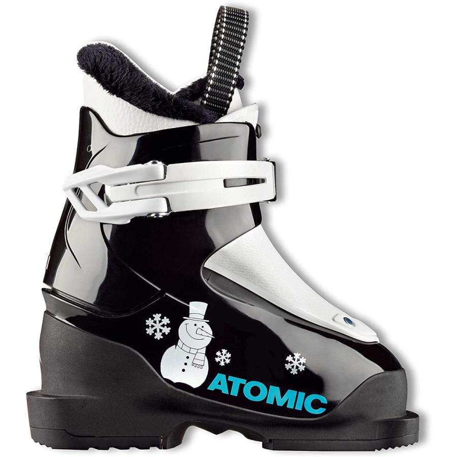 HAWX スキーブーツ アトミック 2023 ATOMIC JR 1 ホークス HAWX スキーブーツ アトミック 2023 ATOMIC JR 1 ホークス