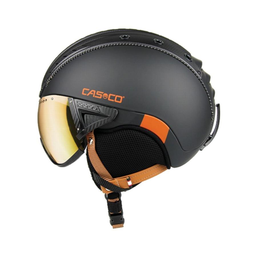 CASCO SP-2 バイザーヘルメットM CASCO SP-2 バイザーヘルメットM CASCO SP-2 バイザーヘルメットM