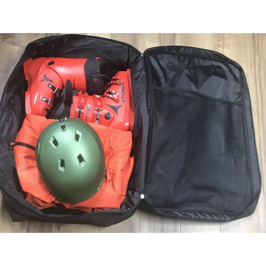 Doing Originalバック オリジナルバッグ トラベルバック |  | 01