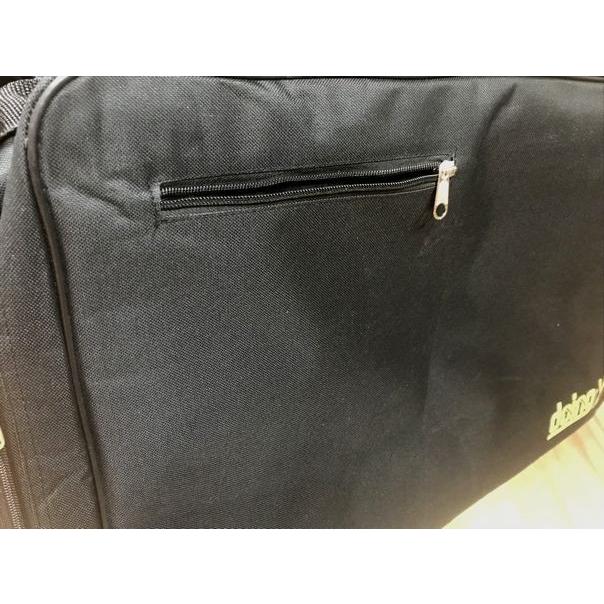 Doing Originalバック オリジナルバッグ トラベルバック |  | 02