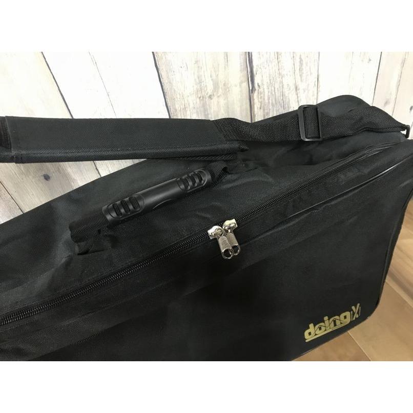 Doing Originalバック オリジナルバッグ トラベルバック |  | 03