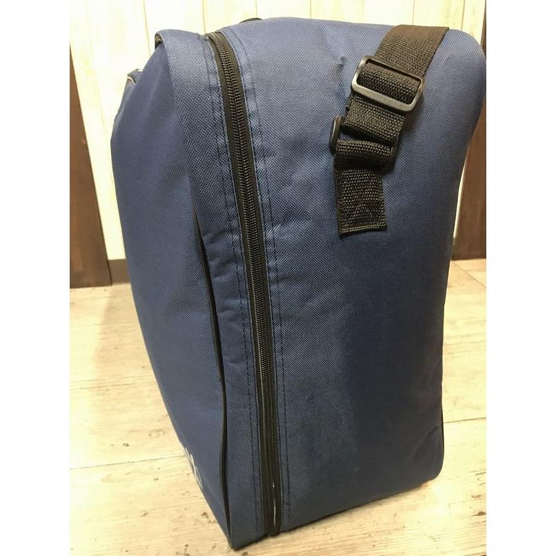 Doing Originalバック オリジナルバッグ トラベルバック |  | 05