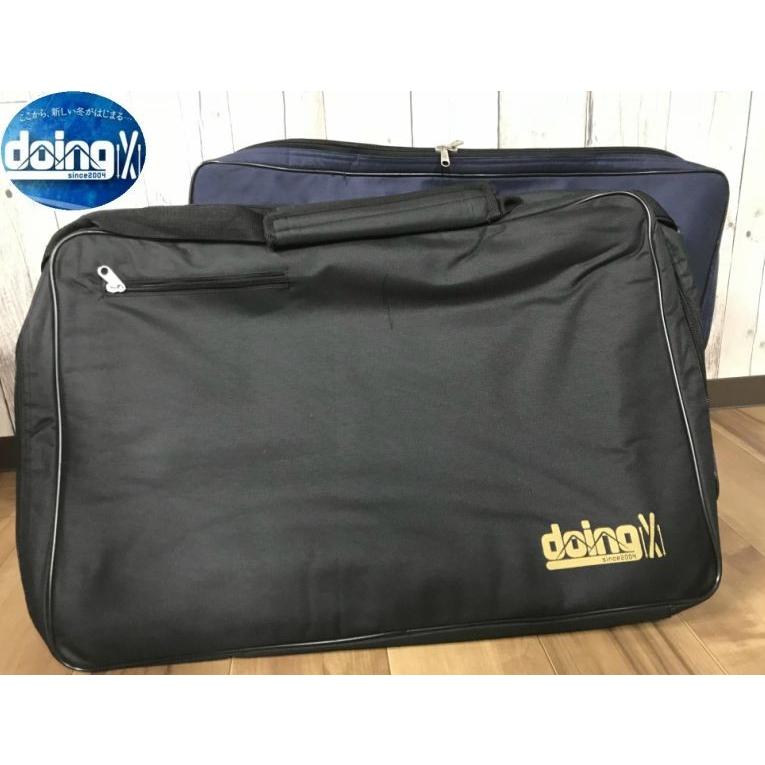 Doing Originalバック オリジナルバッグ トラベルバック |  | 06