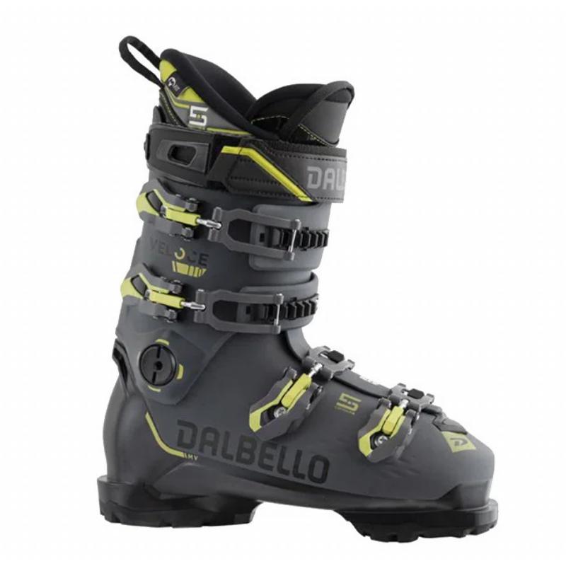 ダルベロ DALBELLO ヴェローチェ 110 2023モデル スキーブーツ ダルベロ DALBELLO ヴェローチェ 110 2023モデル スキーブーツ