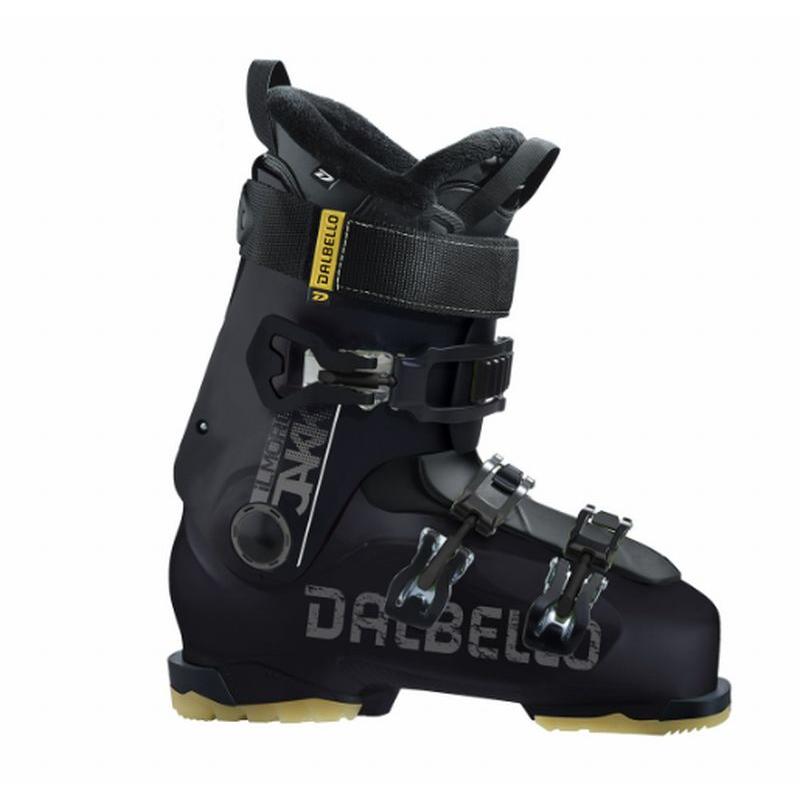 DALBELLO IL MORO MX 110 25.5cm