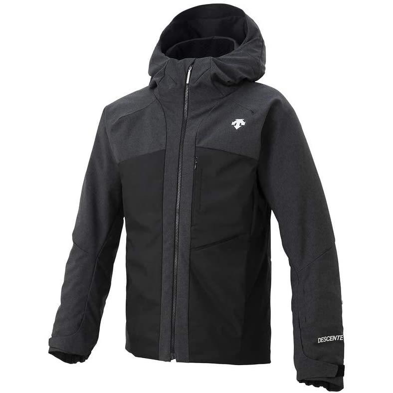 スキーウェア/SIO JACKET 60/DWMOJK74/デザント/Mサイズ デサント