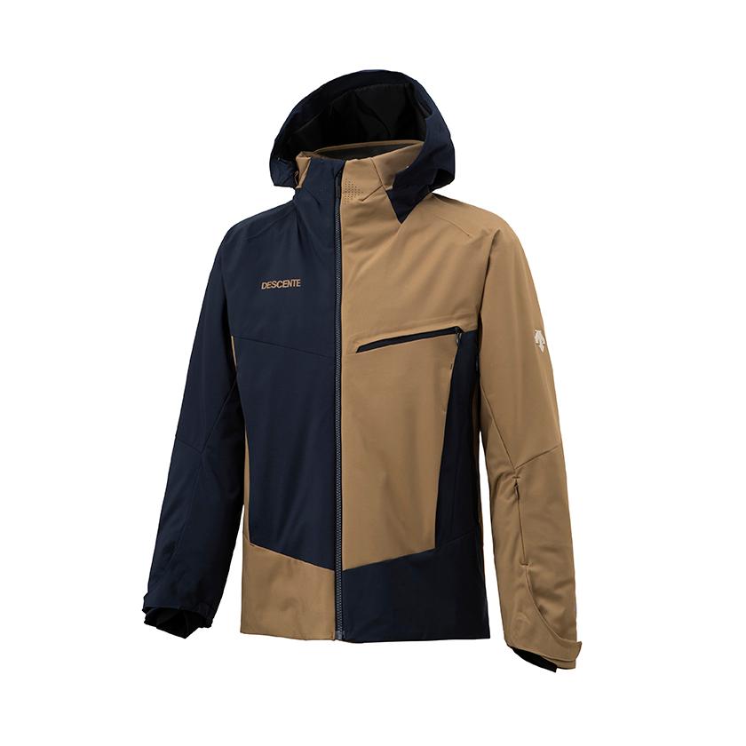 DESCENTE（デサント） スキーウェア 即納品 2022 DESCENTE DWUSJK51