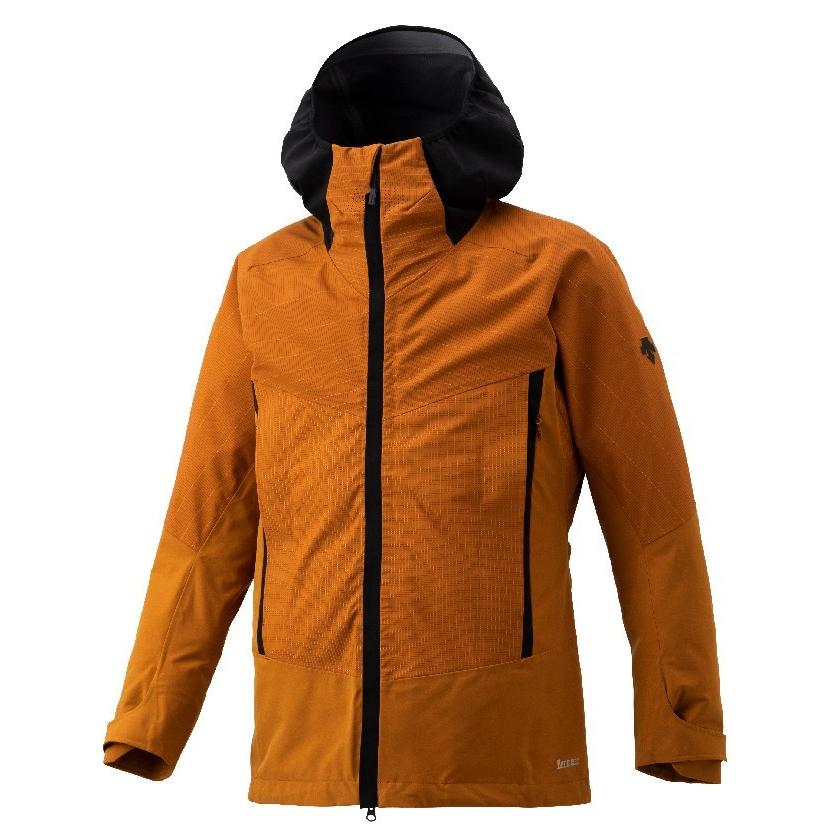 DESCENTE（デサント） スキーウェア 即納品 2022 DESCENTE DWUSJK57