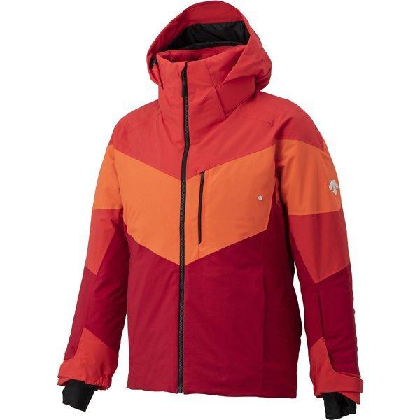 DESCENTE（デサント） スキーウェア 2023 DESCENTE SIO INSULATED