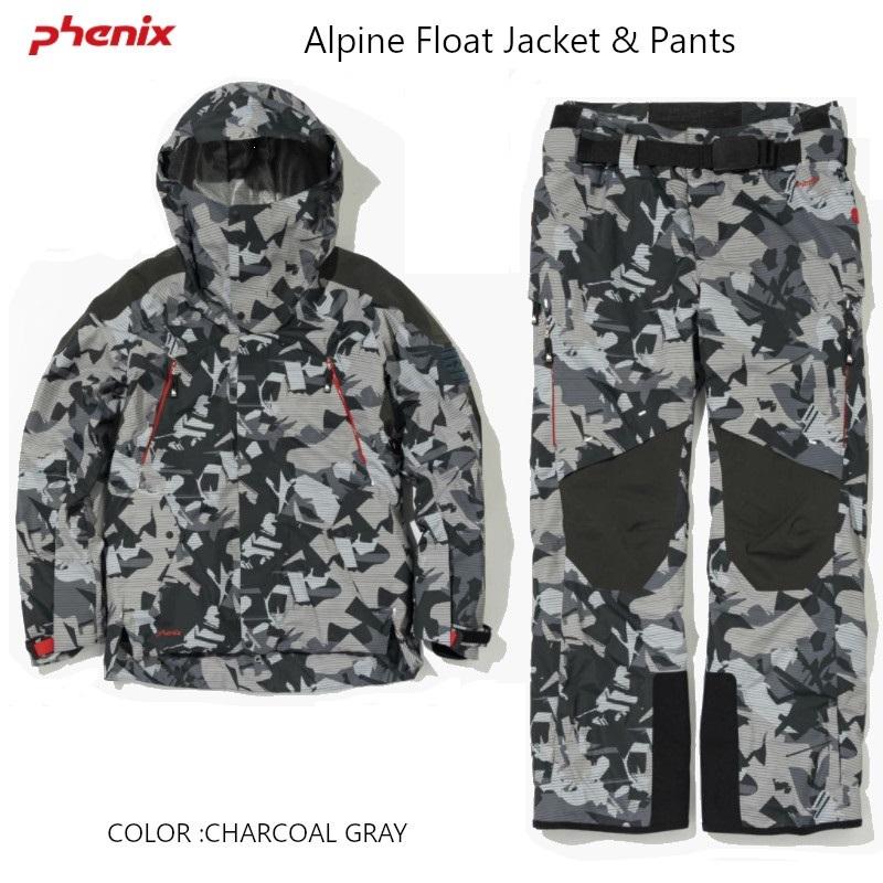 フェニックス PF6720T02 PF6720B02 ジャケットM パンツL フェニックス PF6720T02 PF6720B02 ジャケットM パンツL