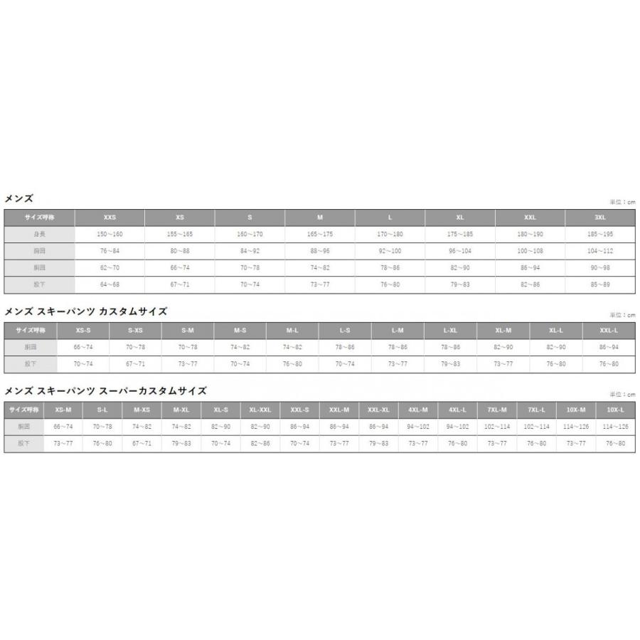 ゴールドウィン 19 Goldwin Gs Suit Gsワンピース レーシング Gp オールマウンテンスポーツdoing 通販 Yahoo ショッピング