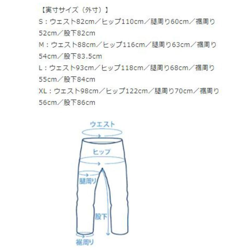 ピークパフォーマンス PeakPerformance Alpine 2L Pants G26237046 4EP Coniferous Green アルパイン パンツ メンズの画像