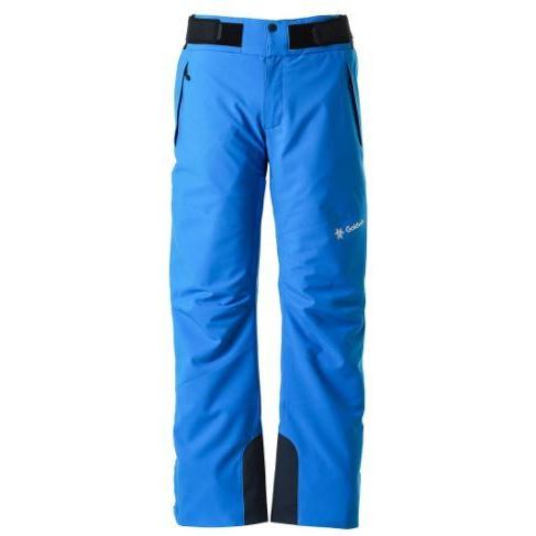 GOLDWIN（ゴールドウイン） ゴールドウィン 2021 GOLDWIN Baro Pants