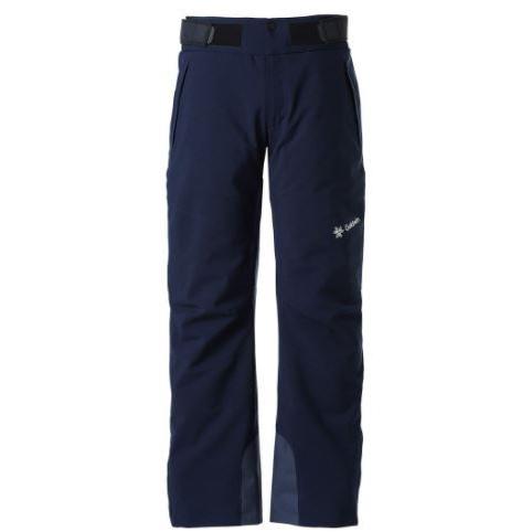 GOLDWIN（ゴールドウイン） ゴールドウィン 2021 GOLDWIN Baro Pants