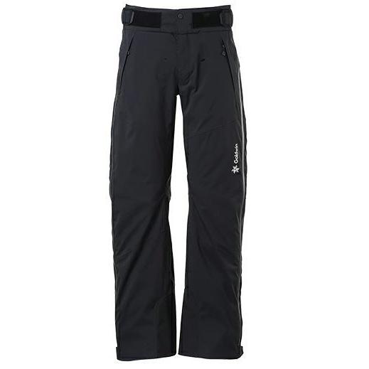 GOLDWIN（ゴールドウイン） ゴールドウィン 2021 GOLDWIN Side Open