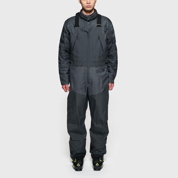 爆買いセール ゴールドウィン スキーウェア 2023 GOLDWIN GORE-TEX 3L
